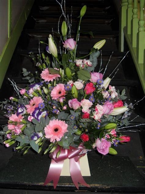 Hull Florists .